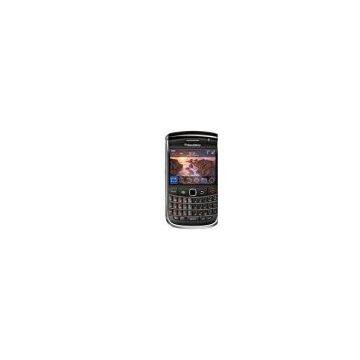 BlackBerry Bold 9650