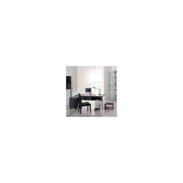 Sell Mobile Cabinet, Desk & Chair