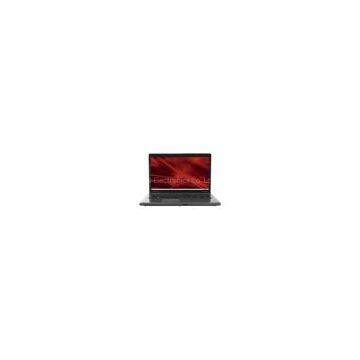 P775-S7160 - Core i7 2.2 GHz - 6 GB Ram
