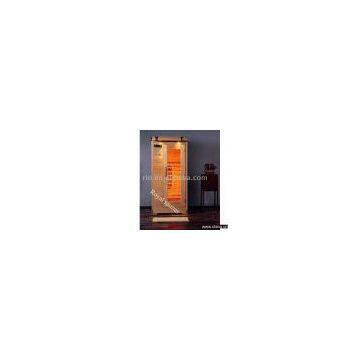 Sell Infrared Sauna Room