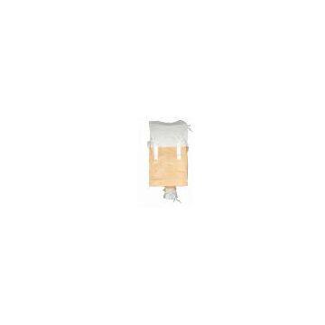 FIBC Jumbo Bag