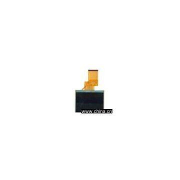 Sell 1.33-Inch CSTN LCD Module with 98 x 67 Dots