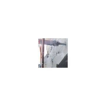 Hydraulic Rock Splitter