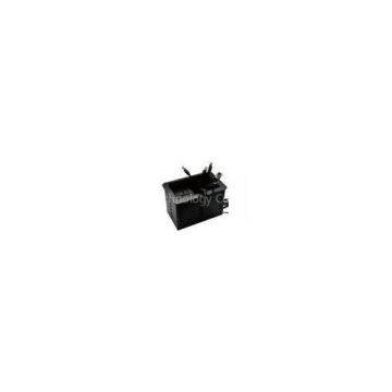 AC Power Conference Table Connection Box , 1.7M Desk Cable Outlet