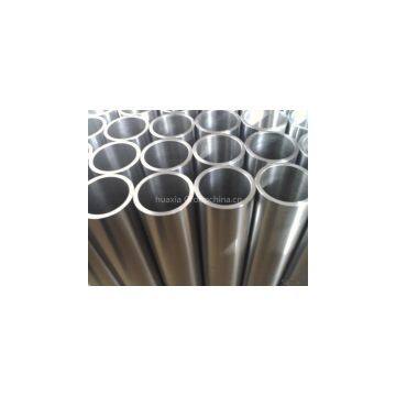 Exporter of Stainless Steel Seamless Pipes