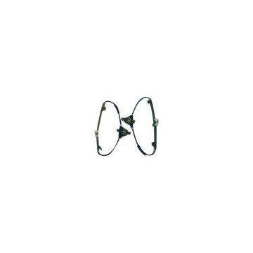 Sell Window Regulators, Window Lifters
