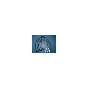 Malaysia Ignition Wire Set
