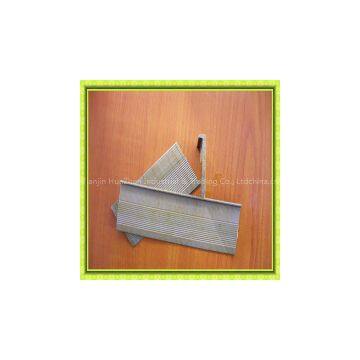 L Head Flooring Cleat Nails photo-3