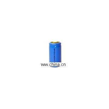 electric-shaver-battery