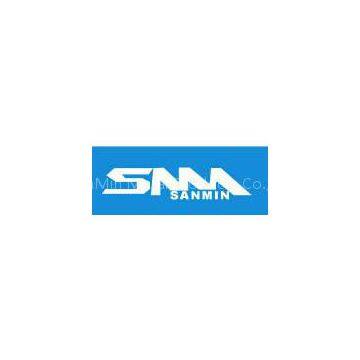 NingHai SanMin Metal Products Co., Ltd