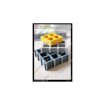 ms Drain Grating Price Jiangyinrunlin photo-3