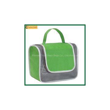 Double Compartment Picnic Bag (TP-CB325)