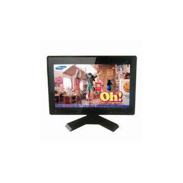 15.6\'\'LCD Advertising Player