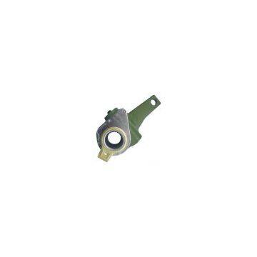 Sell Automatic Slack Adjuster (QST447-037)