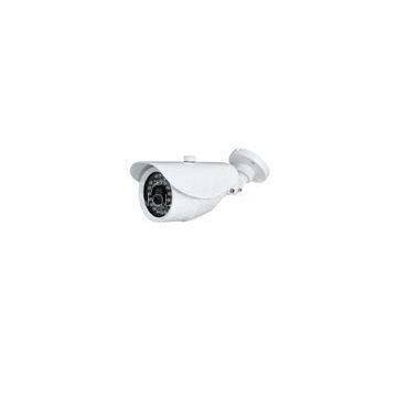 600tvl outdor high resolution surveillance IR cmos cctv cameras system DC 12V, 0.5LUX