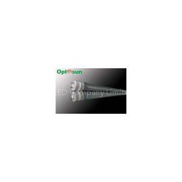 Cold White 9W 60cm T8 SMD LED Tubes SMD2835 LEDs with 2700K - 6500K CCT for Hospitals / Library