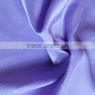 twill carbon fiber antistatic fabric