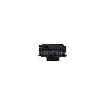 Laser Jet Printer Ricoh Toner Cartridge SP1000 / 1140L / 1180L / AC116