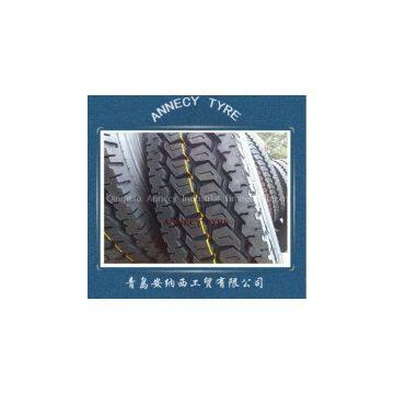1200R22.5 TYRE
