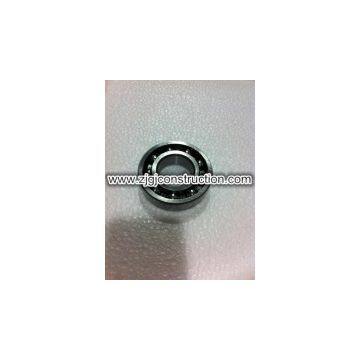 Cummins Engine Part Cummins Ball Bearing S16054