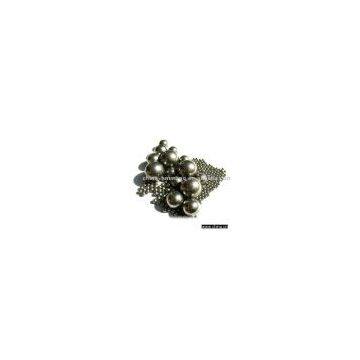 Sell Stainless Steel Ball