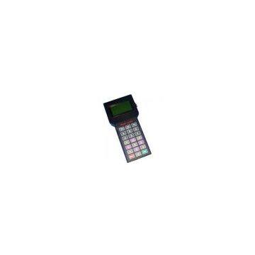 Super Tacho Programmer v2009