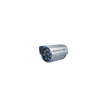 Color CCD Camera photo-2
