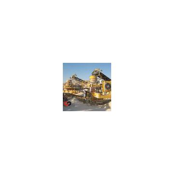 Stone crushers supply, stone crushing for sale, stone crushing machine