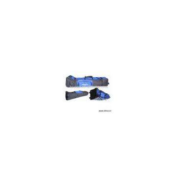 Sell Golf Travel Cover