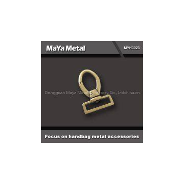 Swivel Snap Hook photo-2