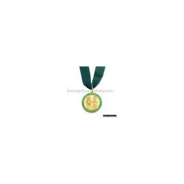 Medal