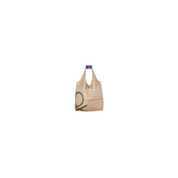 shopper bag