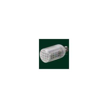led energy saving lamp