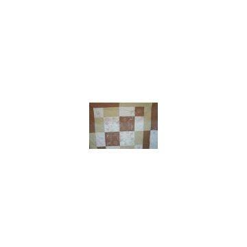 Cotton Quilt