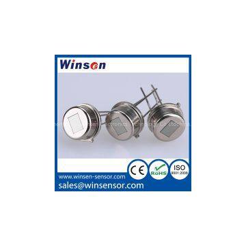pir motion sensor for led light