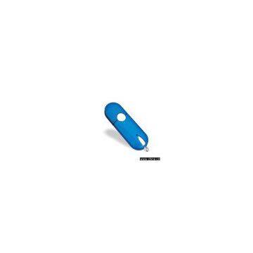 Sell USB Flash Drive, USB Flash Disk