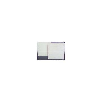 Sell gas disposal honeycomb ceramic catalyst substrate