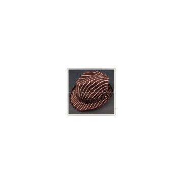 jinji hat industry 002pillbox hat