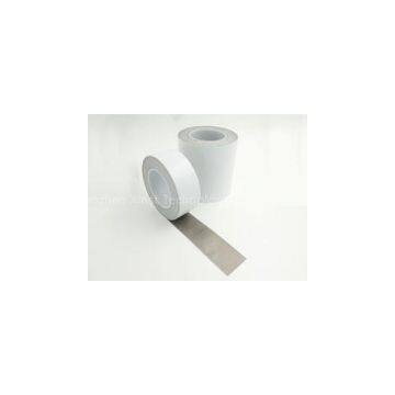 Conductive Double Sided Tape