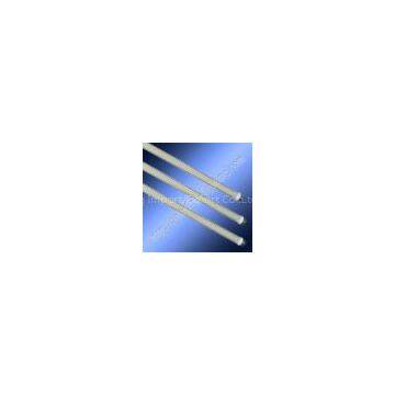LED Tube Light