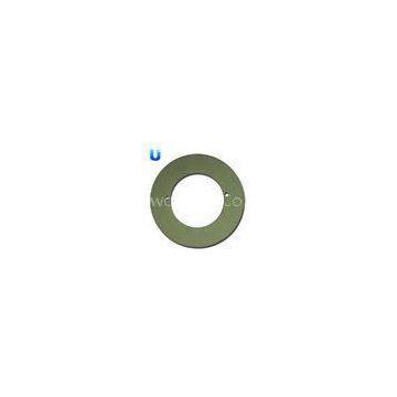 High Load efficiency 0603 MLCC Test Plate 1.47mm 1.20.75 mm Machining Components