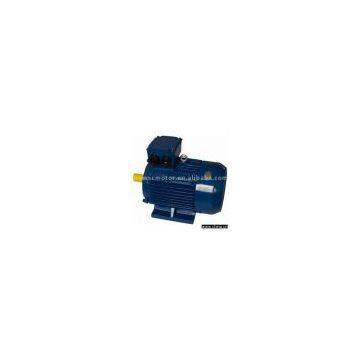 Sell Three-Phase Asynchronous Motor