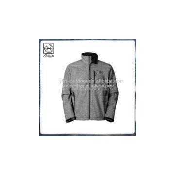 Mens Inovative Varsity Jacket Fleece Lined Casual Jackets