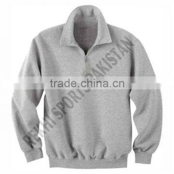 sweat shirt,sweat shirts,Made off: Fleece 300/310 gsm sweat shirts,sweat shirt,sweat shirts,sweat shirt,sweat shirts,sweat shir