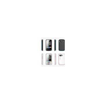 Chinese cellular phone, touch screen celluar phone