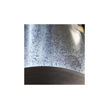 professional experience/GI coil/HDGI coils/GI Sheet/ manufactuer