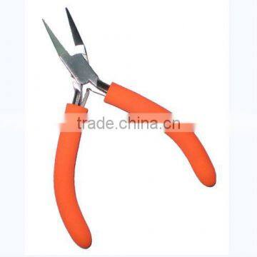 Jewellery Plier