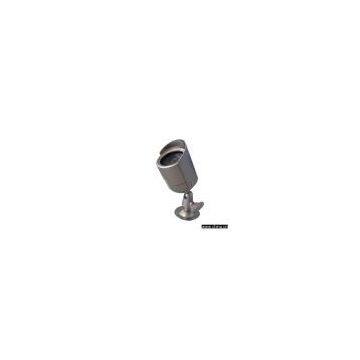 Sell CMOS Night Vision Camera