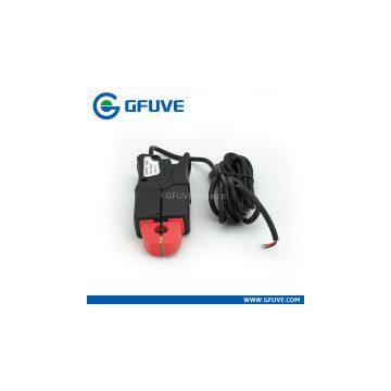 XQ13 HIGH PERFORMANCE HANDHELD CLAMP ON CURRENT TRANSDUCER photo-3