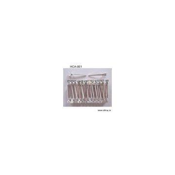 Sell Hair Clipper
